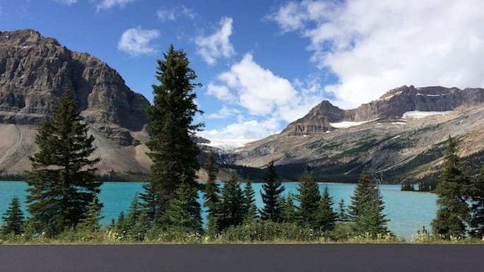 Car Emergency Kit Must-Haves - A Girls Guide to Cars