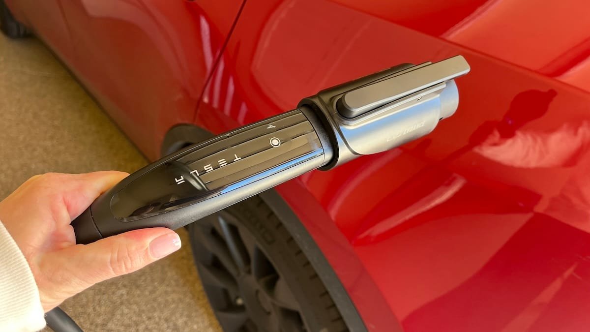 EV Charging Adapters for Home Charge Adaptors