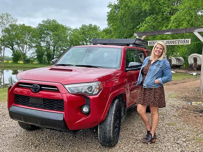 Save Money with the Most Reliable Cars