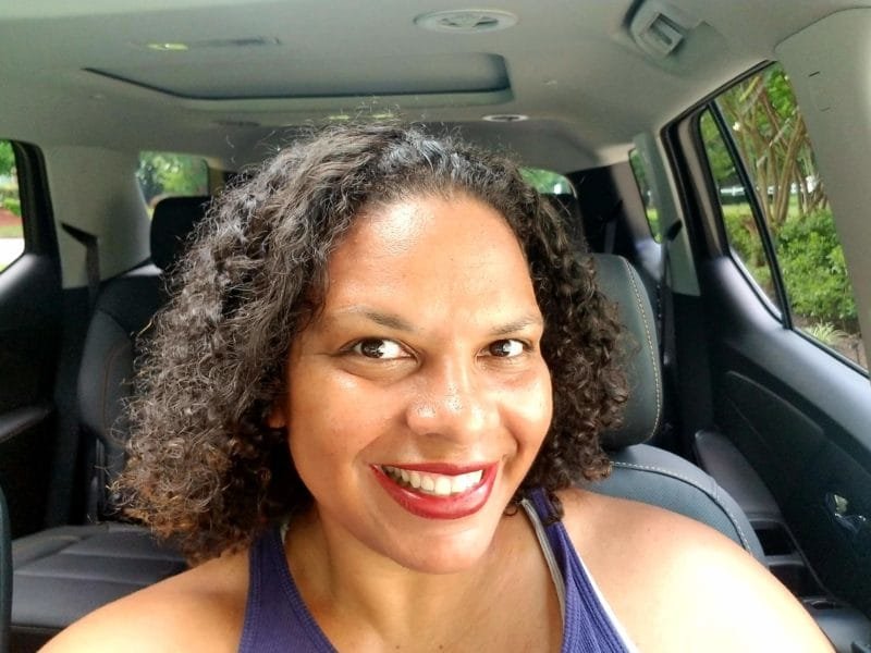 The 7 Commandments for Carpooling Like a Boss